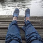Jan Purcell - @jan.purcell.71 - Instagram