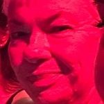 Jan Purcell - @jan.purcell.9210 - Instagram