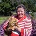 Jan Purcell - Facebook