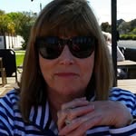 Jan Purcell - @jan.purcell - Instagram