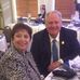 Jan Purcell - Facebook