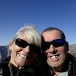 Jan Purcell - @janpmalaga - Instagram
