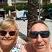 Jan Purcell - Facebook