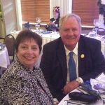 Jan Purcell - @purcelljan - Instagram