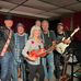 Jan Purcell - Facebook