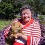 Jan Purcell - @jan.purcell.35 - Instagram
