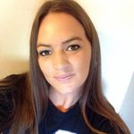Jan Purcell - @purcell7480 - Instagram