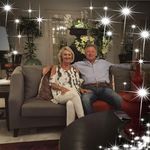 Jan Purcell - @janhpurcell - Instagram
