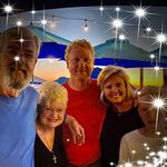Jan Purcell - @jan.purcell.54 - Instagram