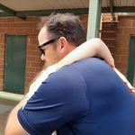 Jan Purcell - @jan.purcell.503 - Instagram