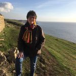 Jan Purcell - @jan.purcell.94 - Instagram
