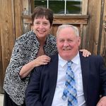 Jan Purcell - @jan.purcell.56 - Instagram