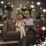 Jan Purcell - @purcell9159 - Instagram