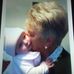 Jan Purcell - Facebook