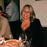 Jan Purcell - @janpurcell - Instagram