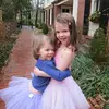 Jane - @jane.purcell - TikTok
