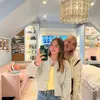 jane - @janespurcellspam - TikTok