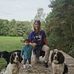 Jane Purcell - Facebook