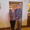 janpurcell6 - @janpurcell6 - TikTok