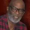 Jean Purcell - @jean.purcell - TikTok