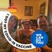 Jan Dasher Purvis - Facebook