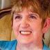 Jan Montgomery Purvis - Facebook