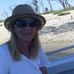 Jan Purvis - Facebook