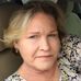Jan Purvis - Facebook