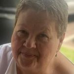 Jan Purvis - @jkp6469 - Instagram