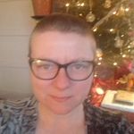 Jan Purvis - @sorefeet50 - Instagram