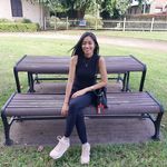 Jan Purvis - @williamjanineand - Instagram