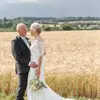 Jan Purvis - @jan.purvis2 - TikTok