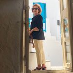 Jan Purvis Edwards - @janp.edwards - Instagram