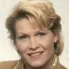 Jan Purvis, Realtor & MTG Loan - @janpurvis657 - TikTok