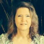 Jan Purvis Smith-Lyon - @janpurvissmithlyon - Instagram