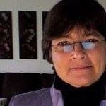 Jan Stormont Purvis - @jan.s.purvis - Instagram
