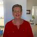 Jan Tuttle Purvis - Facebook
