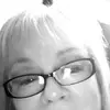 Jana Hall Purvis - @janahallpurvis - TikTok