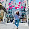 Jana Purvis - @janapurvis - TikTok