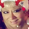 Jana Purvis - @janapurvis5 - TikTok