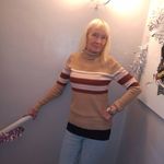 Jane Purvis - @jane.purvis.1690 - Instagram
