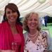 Jane Purvis - Facebook