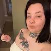 Jane Purvis - @janepurvis4 - TikTok