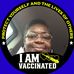 Janice Purvis - Facebook