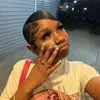janiyahpurvis - @janiyahpurvis - TikTok