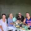 janpurvismercieca - @janpurvismercieca - TikTok