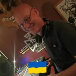 Jan Ellens - @janpyellens - Instagram