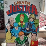 jan - @jan_pyerre - Instagram