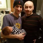 Jan Pye - @jan.pye.982 - Instagram
