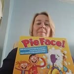 Jan Pye - @pyejan - Instagram